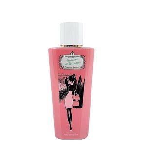 Parfums Aubusson Romance Collection Gardens of Versailles 3.4